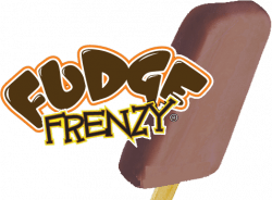 Fudge Frenzy