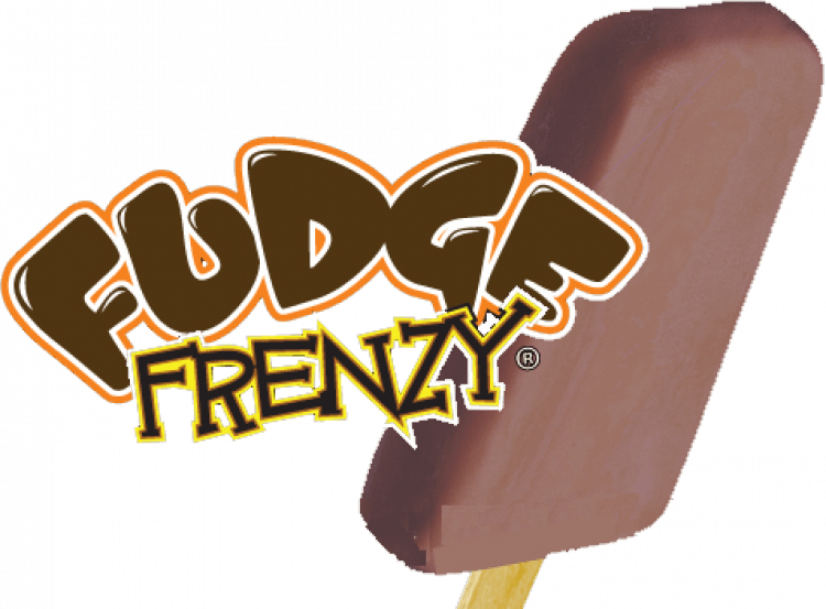 Fudge Frenzy